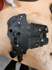AUDI A3 8P / A4 8E / A6 4F