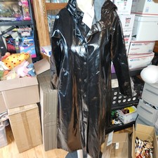 NEW W/ Tags Womens Stutterheim