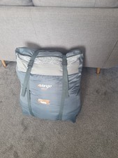Vango Ambience Double Grey