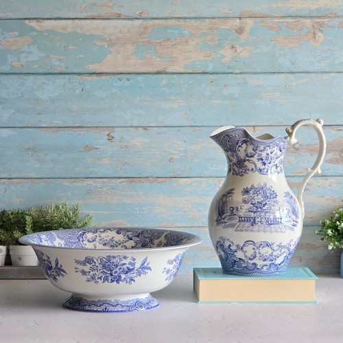 Spode signature collection - spode,