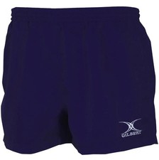 Adult Gilbert Saracen Rugby