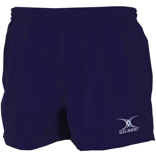 Adult gilbert saracen rugby - adult,