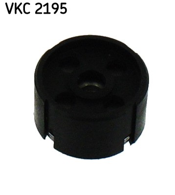 Skf vkc 2195 clutch - 2195, release