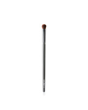 Clinique Eyeshadow Brush for Highlighting Blending Make-up Brand New RRP £23