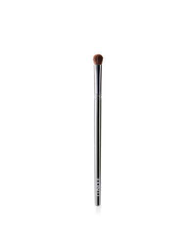 Clinique eyeshadow brush for - clinique,