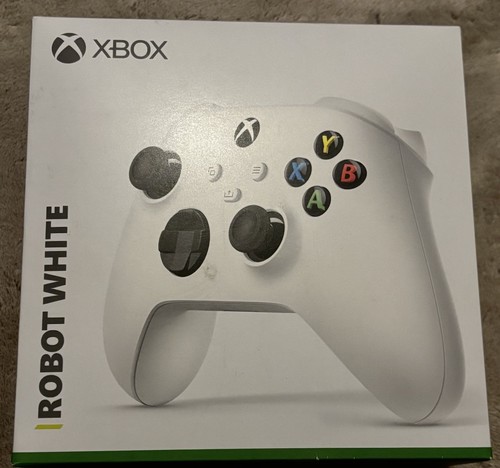 Microsoft xbox series s - microsoft,