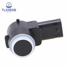 Pdc parking sensor 0009052402 - pdc,