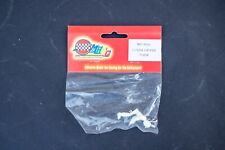 1:32 MRRC AC Shelby Cobra Slot