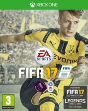 Fifa pegi 3 - fifa, (xbox