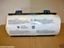 VAUXHALL CORSA C 2004-06