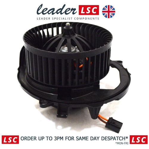 5q2819021a heater blower - 5q2819021a, motor