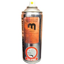 1x Satin Clear Wood Varnish