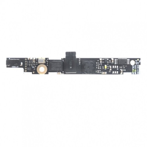 Webcam for pavilion 10 - webcam,