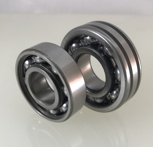 Genuine eaton oem - genuine,