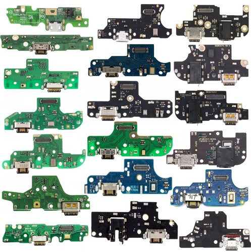 For motorola g10 - g10, g30