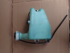 Suzuki Outboard  DT30 DT25 25 30 HP 2 stroke 3 Cylinders Oil Injection Tank 