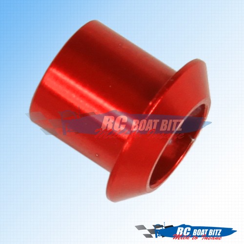 Boat aluminium cover for - cover,