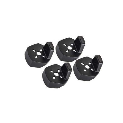 Walkera furious 215 - furious,