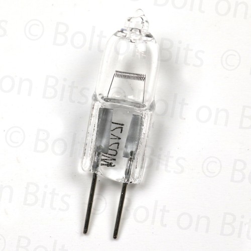 Interior bulb pin p434a - interior, 2