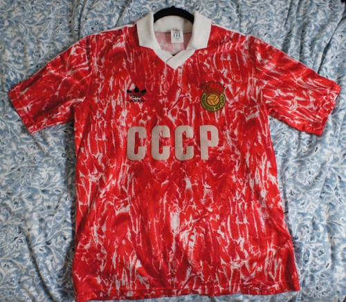 1988 1991 cccp - cccp, ussr