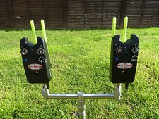 NEW IMPROVED Snag Ears Niteglow Covers For Delkim Txi-D Buy 1 pair get 2 free