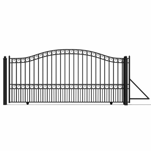 Aleko paris style ornamental - aleko,
