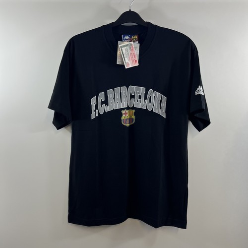Bnwt barcelona leisure - barcelona,