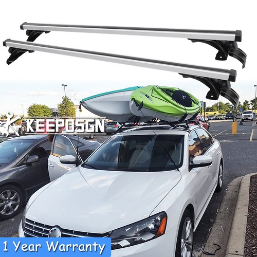 For passat golf - passat, jetta