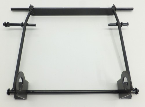 K631263795 duct support - k631263795,