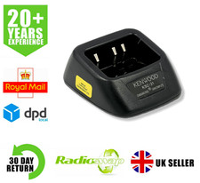 KENWOOD KSC-31 SINGLE CHARGER