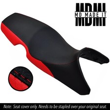 FITS BMW F 650 GS 01-07 DUAL