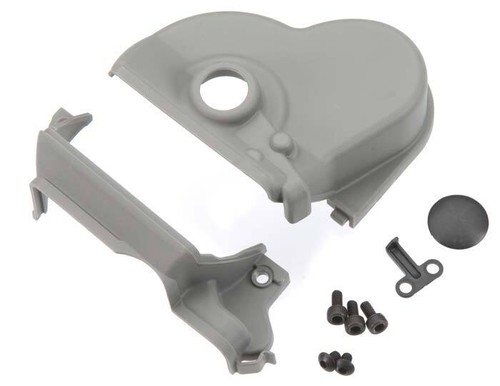 Traxxas trx3977r gear - traxxas,