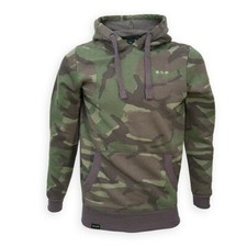 ESP Camo Hoody