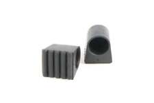 Gibraltar Block Rack Feet