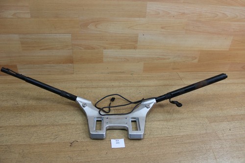 Bmw k1200 k12s 0587 - k1200, 06-08