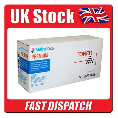 Epson aculaser m2400 m2300 - m2400, /