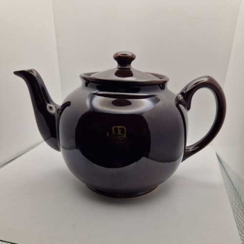 Vintage sadler brown betty - vintage,