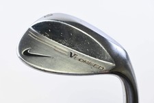 Nike VR Forged Lob Wedge / 60