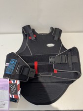 Champion FlexAir kids Large Level 3 Body Protector horse riding equestrian new