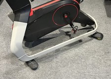 Wattbike atom and trainer - wattbike,