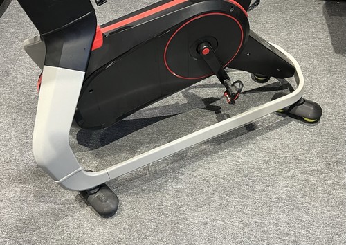 Wattbike atom and - atom, trainer