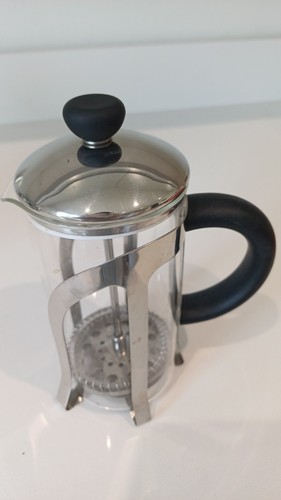 Bodum single serve french - bodum,