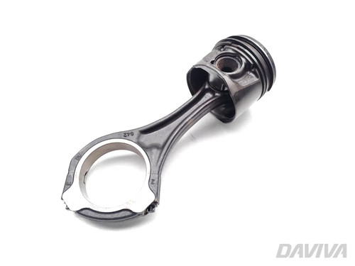 Chrysler 300c engine piston - chrysler,