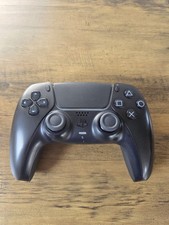 Sony PlayStation 5 DualSense