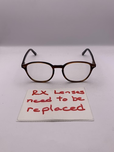 Dbyd eyeglasses dbjm04 - dbyd,