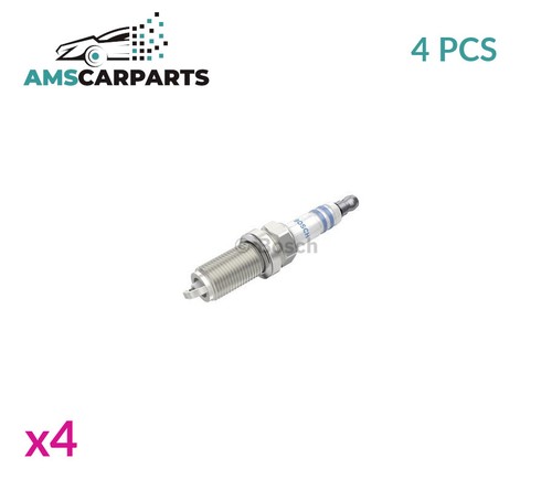 Engine spark plug - engine, 0