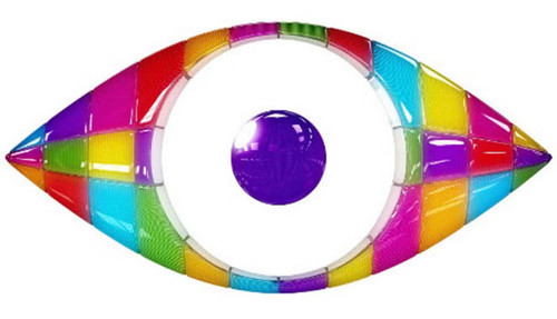 Big brother series - brother,