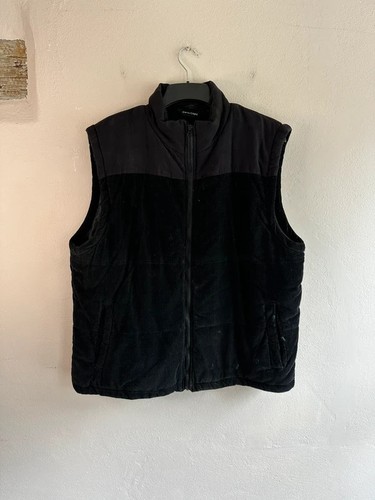 Carlo capri black corduroy - carlo,