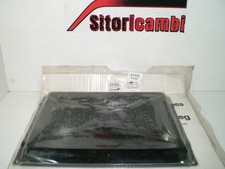 Enamelled Baking Tray Oven