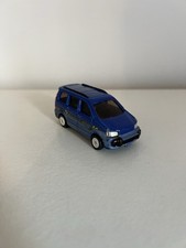 Tomy tomica toyota townace - tomy,